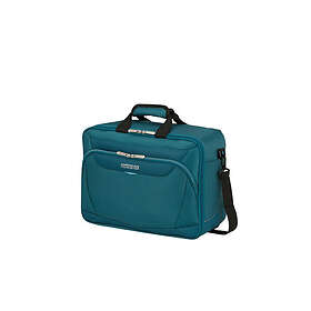 American Tourister Summerride 40cm