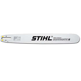 STIHL Duromatic E 40cm 3/8'' 1.6 mm Svärd
