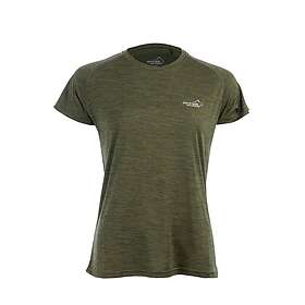 Arrak Outdoor Action Func Tee (Dam)