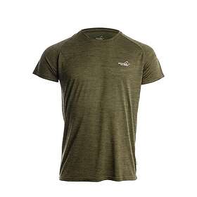 Arrak Outdoor Action Func T-shirt (Miesten)
