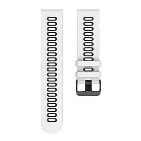 Amazfit CaseOnline Twin for Bip 1S