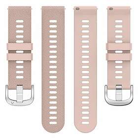 Amazfit CaseOnline Vintage Armband för Bip