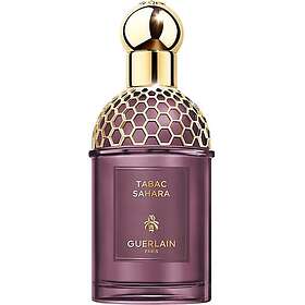 Guerlain Absolus-AllegoriaTabac Sahara edp 75ml
