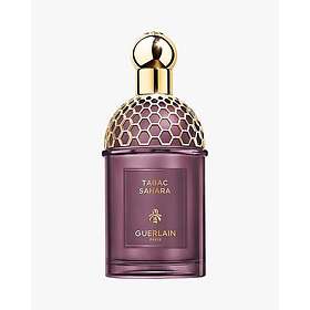 Guerlain Absolus-AllegoriaTabac Sahara edp 125ml