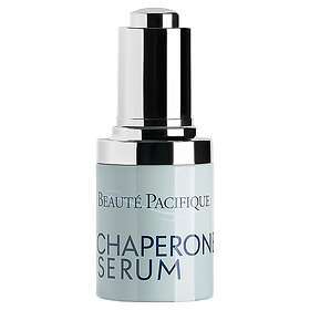 Beaute Pacifique Serum 30ml
