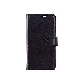X-Shield Flip Cover til Mobile Phone
