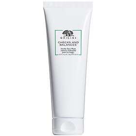 Origins Checks and Balances Skummende Ansigtsvask 250ml