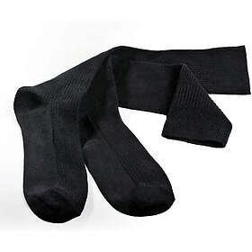 Travelblue Stödstrumpor