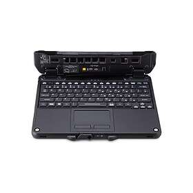 Panasonic FZ-VEKG21L (Iso-Britannia)