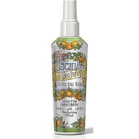 Rudy - Le Maioliche Ischia Body Mist 150ml