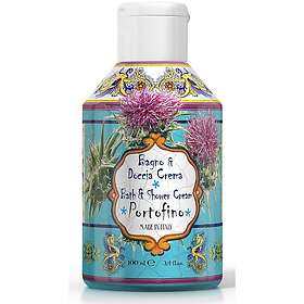 Rudy La Maioliche Portofino Bad- och Duschgel 100ml