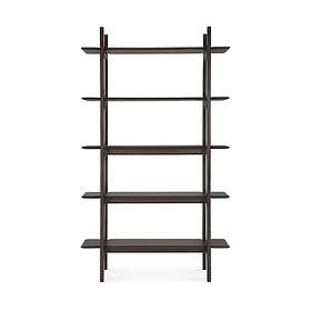 Ethnicraft PI Hylde 110x187cm