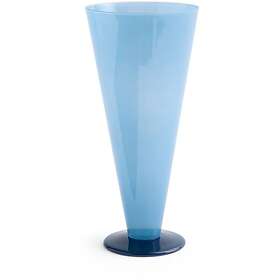 Hay Conical Vase Stor