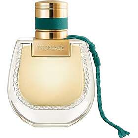 Chloé Nomade Jardin d’Égypte edp 50ml