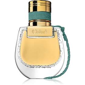 Chloé Nomade Jardin d’Égypte edp 30ml