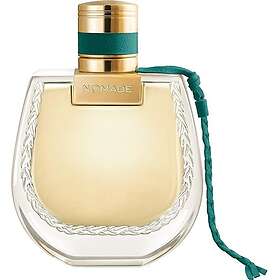 Chloé Nomade Jardin d’Égypte edp 75ml