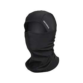 RockBros Cykling Balaclava