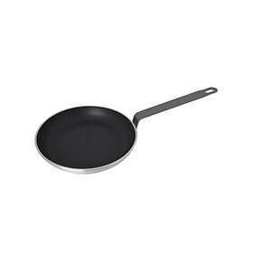 Prepara Frying Pan 28cm