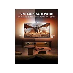 Govee TV-baggrundsbelysning 3 Pro