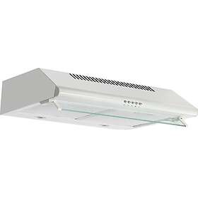 Airlux AHC632WH (Blanc)