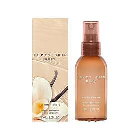 Fenty Skin Body Allover Body Mist 75ml