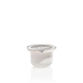 Aveda Advanced Botanical Kinetics Plumping Krämpåfyllning 50ml