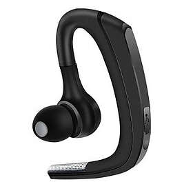Wave BT125 Bluetooth