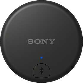 Sony Émetteur Bluetooth WLA-NS7