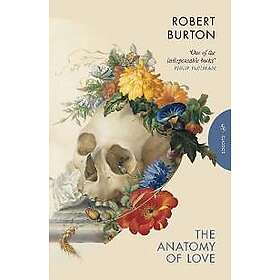 The Anatomy of Love