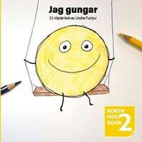 Jag gungar Jag vill gunga
