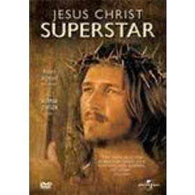 Jesus Christ Superstar (Blu-ray)