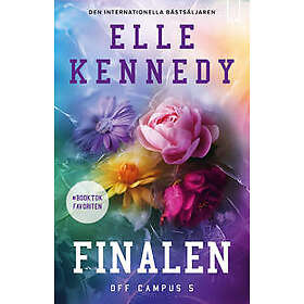 Finalen Kennedy, Elle