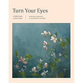 Turn Your Eyes