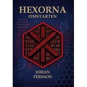 HEXORNA : OMSTARTEN