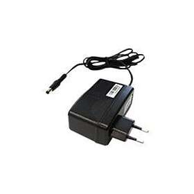 Synology ADAPTER 42W_1_EU Strømadapter 42W
