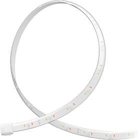 Philips 929004297302 Flux Lyskæde (10m)