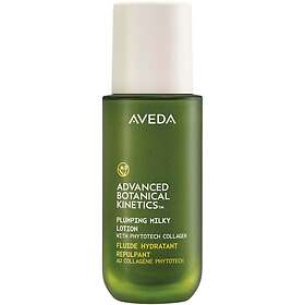 Aveda Advanced Botanical Kinetics Plumping Milky Lotion 50ml