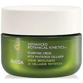 Aveda Advanced Botanical Kinetics Plumping Creme Krem 50ml