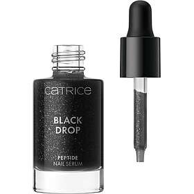 Catrice Black Drop Peptide Kynsisermi