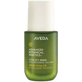 Aveda Advanced Botanical Kinetics Vitality Serum 30ml