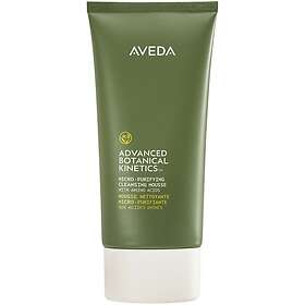 Aveda Advanced Botanical Kinetics Micro-Purifying Rengöringsskum 150ml