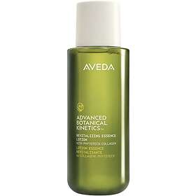 Aveda Advanced Botanical Kinetics Revitalizing Essence Lotion 200ml