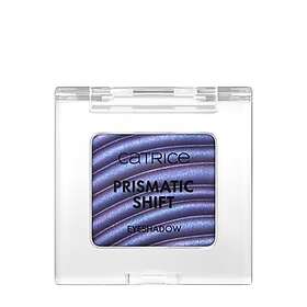 Catrice Prismatic Shift Luomiväri