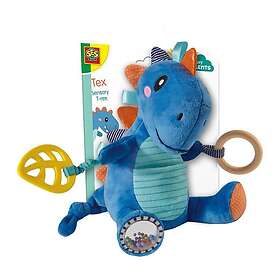 SES Creative Tex Sensory T-Rex