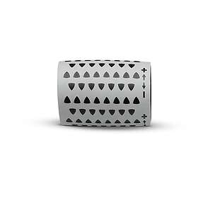 Kärcher Servokontroll 1100 l/h