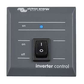 Victron Energy Phoenix Inverter VE.Direct