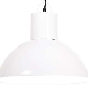 vidaXL Pendant Lamp 48cm