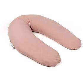 Doomoo Pregnancy Pillow Comfy Big