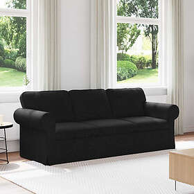 vidaXL Sofa 215x82x80cm 42024296