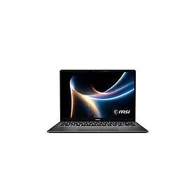 MSI Prestige 14 AI+ D3MG-068FR 14" Core Ultra 7 355 32 Go RAM 1 To SSD